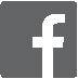 Facebook Icon - Studio 1799 on Facebook