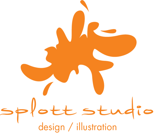 Graphic Design, Logo Creation, Branding, Web Design, Social Media | Hudson, Ohio